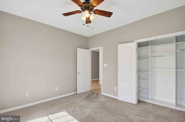 20726 CRESCENT POINTE PL, Ashburn, VA 20147