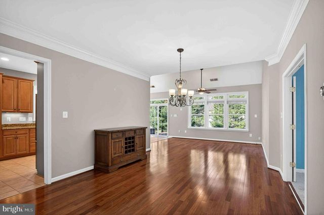 20726 CRESCENT POINTE PL, Ashburn, VA 20147