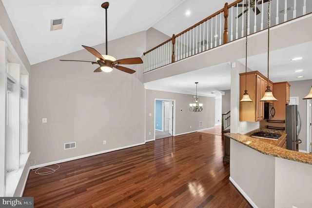 20726 CRESCENT POINTE PL, Ashburn, VA 20147