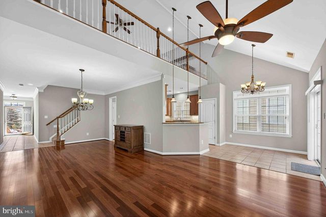 20726 CRESCENT POINTE PL, Ashburn, VA 20147