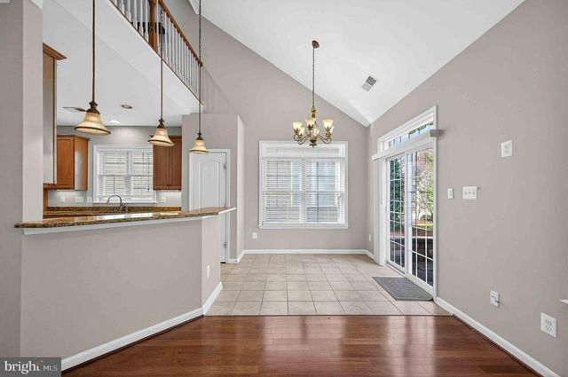 20726 CRESCENT POINTE PL, Ashburn, VA 20147