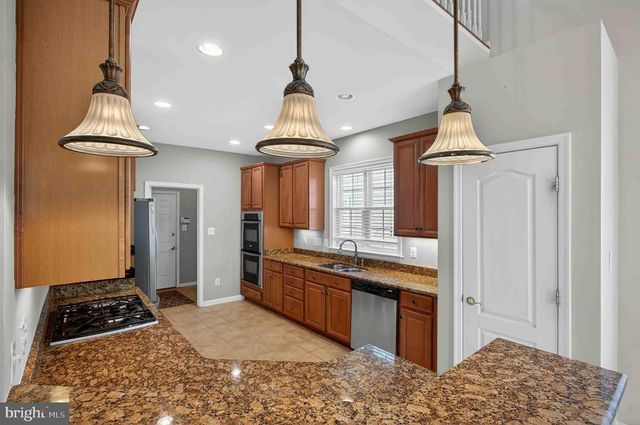 20726 CRESCENT POINTE PL, Ashburn, VA 20147