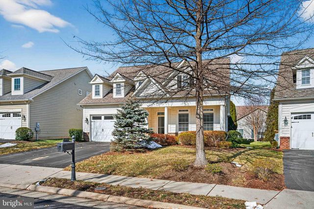 20726 CRESCENT POINTE PL, Ashburn, VA 20147