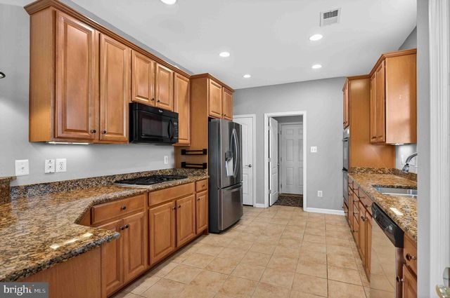 20726 CRESCENT POINTE PL, Ashburn, VA 20147