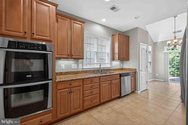 20726 CRESCENT POINTE PL, Ashburn, VA 20147