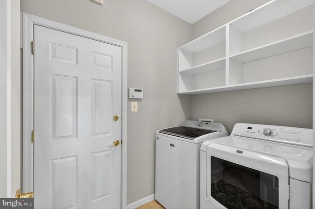 20726 CRESCENT POINTE PL, Ashburn, VA 20147