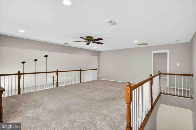 20726 CRESCENT POINTE PL, Ashburn, VA 20147