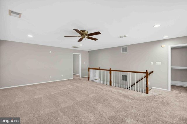 20726 CRESCENT POINTE PL, Ashburn, VA 20147