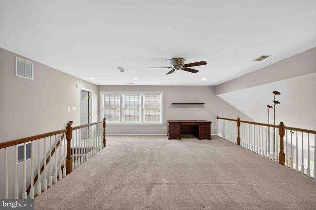 20726 CRESCENT POINTE PL, Ashburn, VA 20147