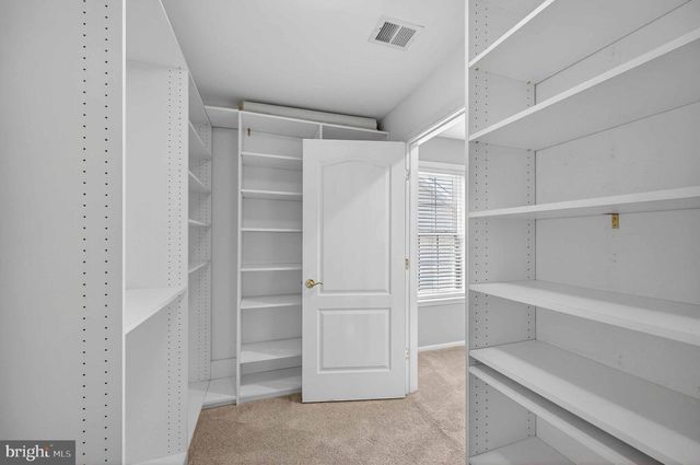 20726 CRESCENT POINTE PL, Ashburn, VA 20147