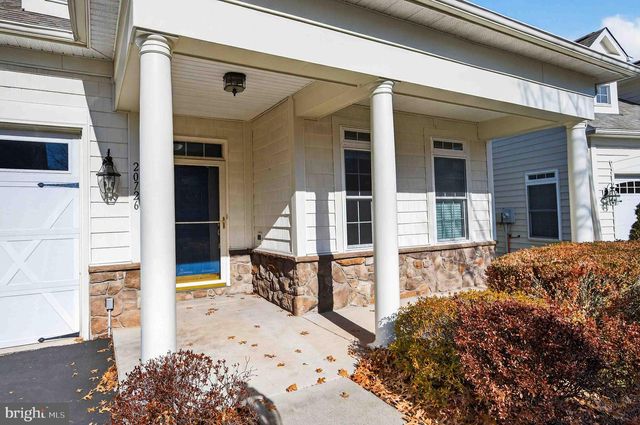 20726 CRESCENT POINTE PL, Ashburn, VA 20147