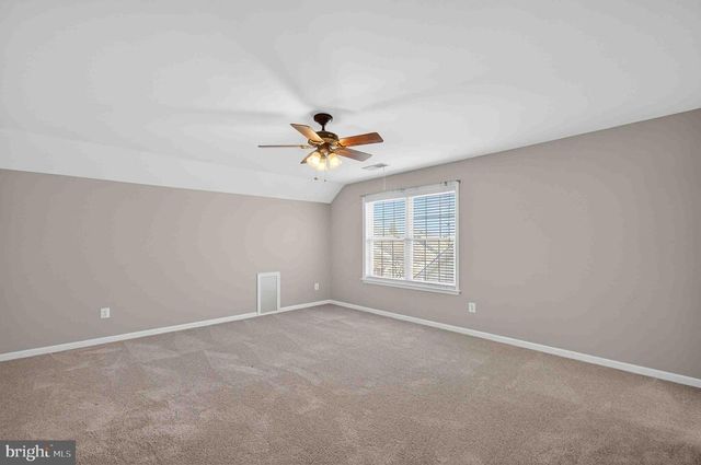 20726 CRESCENT POINTE PL, Ashburn, VA 20147