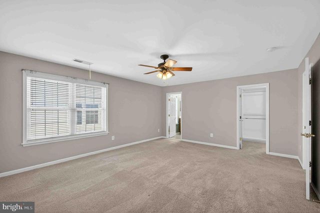 20726 CRESCENT POINTE PL, Ashburn, VA 20147