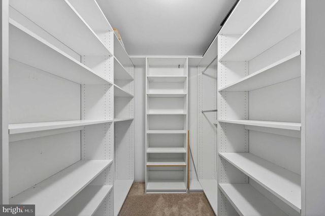 20726 CRESCENT POINTE PL, Ashburn, VA 20147