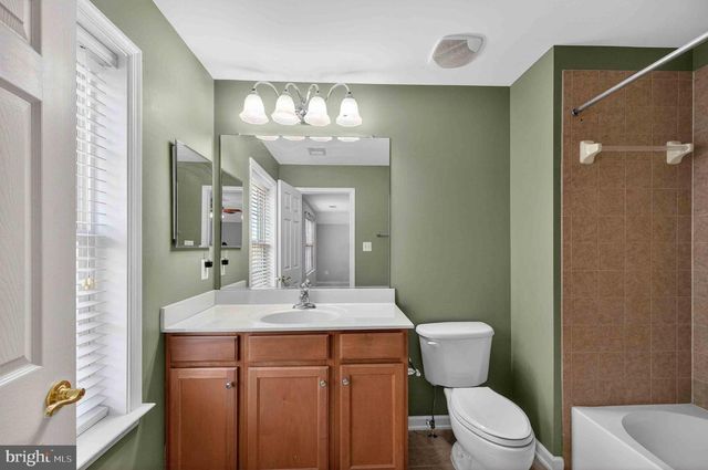 20726 CRESCENT POINTE PL, Ashburn, VA 20147