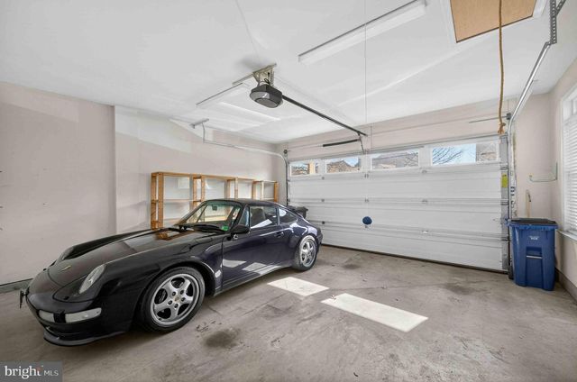 20726 CRESCENT POINTE PL, Ashburn, VA 20147