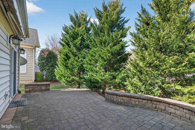 20726 CRESCENT POINTE PL, Ashburn, VA 20147