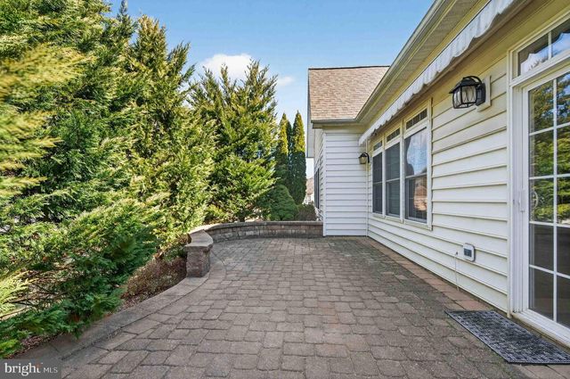 20726 CRESCENT POINTE PL, Ashburn, VA 20147