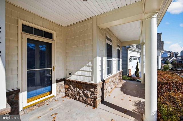 20726 CRESCENT POINTE PL, Ashburn, VA 20147