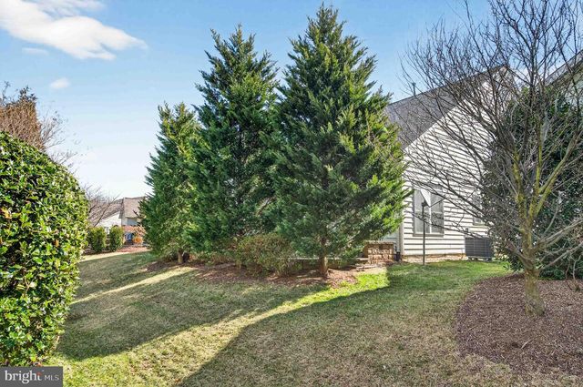 20726 CRESCENT POINTE PL, Ashburn, VA 20147