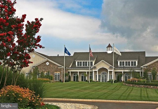 20726 CRESCENT POINTE PL, Ashburn, VA 20147