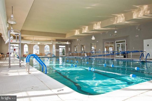 20726 CRESCENT POINTE PL, Ashburn, VA 20147