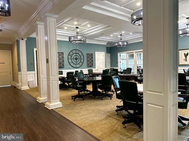 20726 CRESCENT POINTE PL, Ashburn, VA 20147