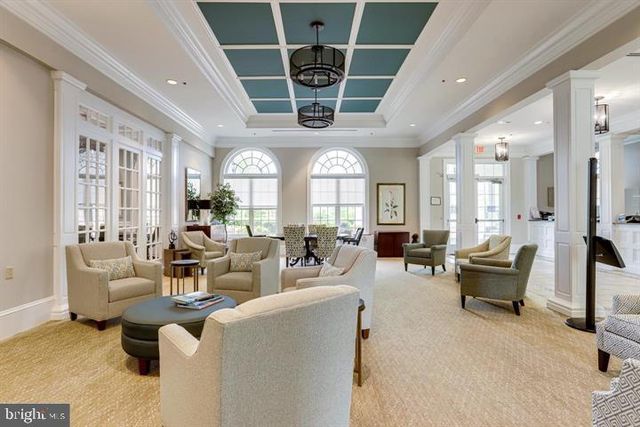 20726 CRESCENT POINTE PL, Ashburn, VA 20147