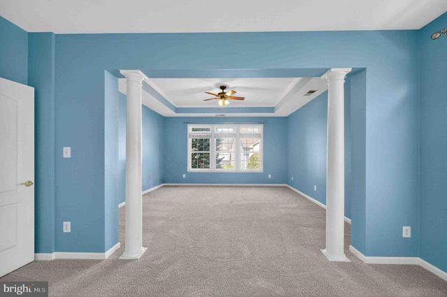 20726 CRESCENT POINTE PL, Ashburn, VA 20147