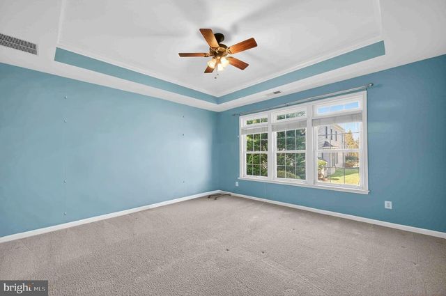 20726 CRESCENT POINTE PL, Ashburn, VA 20147