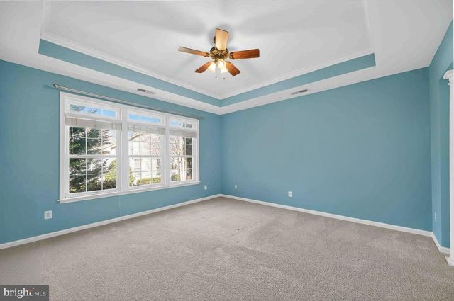 20726 CRESCENT POINTE PL, Ashburn, VA 20147