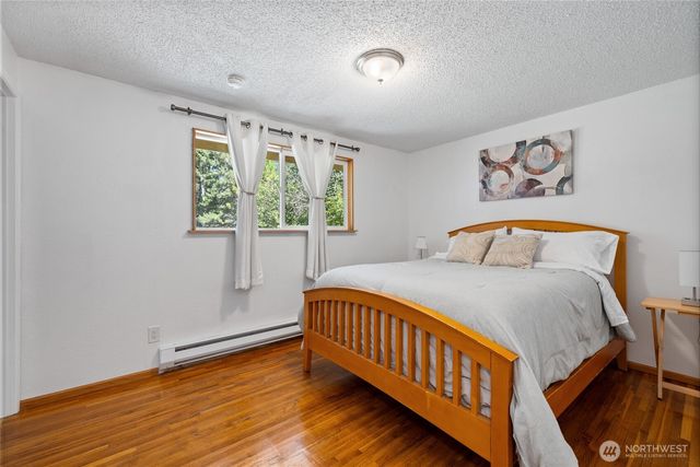 15410 24th Avenue E, Tacoma, WA 98445