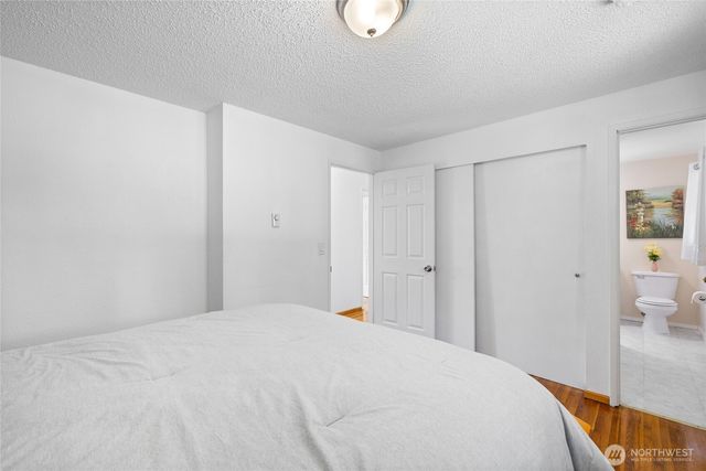 15410 24th Avenue E, Tacoma, WA 98445