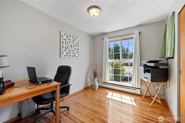 15410 24th Avenue E, Tacoma, WA 98445