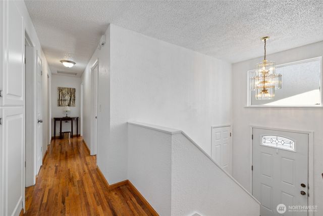 15410 24th Avenue E, Tacoma, WA 98445