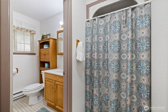 15410 24th Avenue E, Tacoma, WA 98445