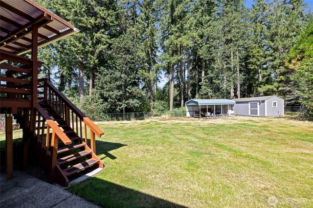 15410 24th Avenue E, Tacoma, WA 98445