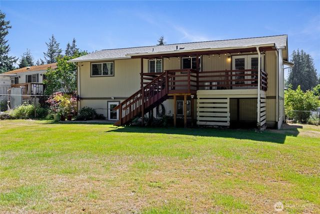 15410 24th Avenue E, Tacoma, WA 98445
