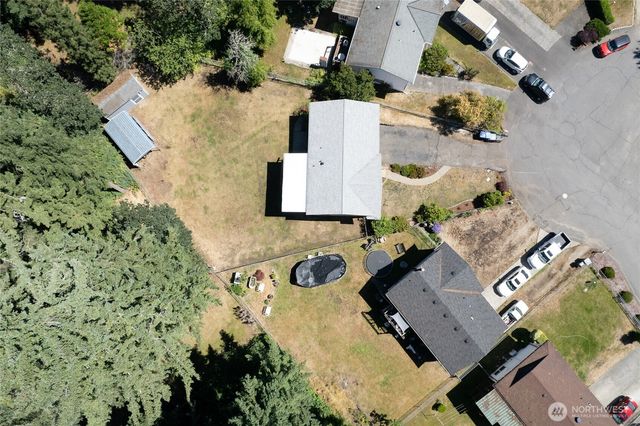 15410 24th Avenue E, Tacoma, WA 98445