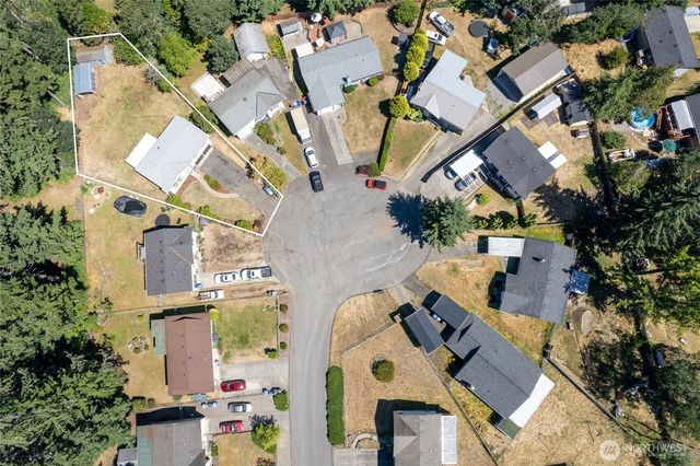 15410 24th Avenue E, Tacoma, WA 98445