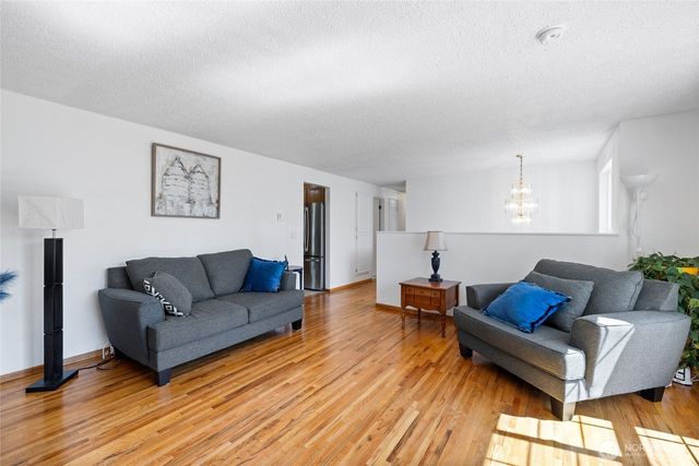 15410 24th Avenue E, Tacoma, WA 98445