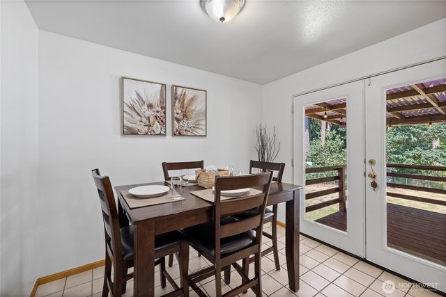 15410 24th Avenue E, Tacoma, WA 98445