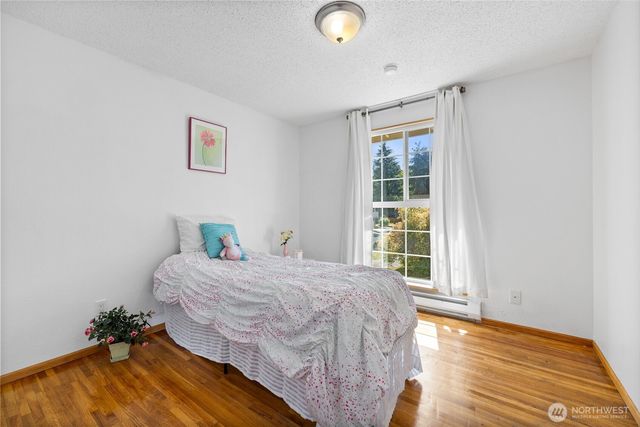 15410 24th Avenue E, Tacoma, WA 98445