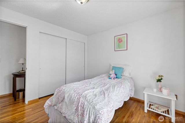 15410 24th Avenue E, Tacoma, WA 98445