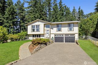 15410 24th Avenue E, Tacoma, WA 98445
