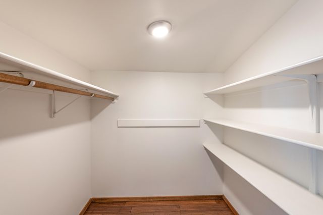 913 8th Street NW, Albuquerque, NM 87102
