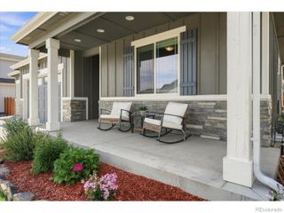 625 Tenderfoot Drive, Berthoud, CO 80513