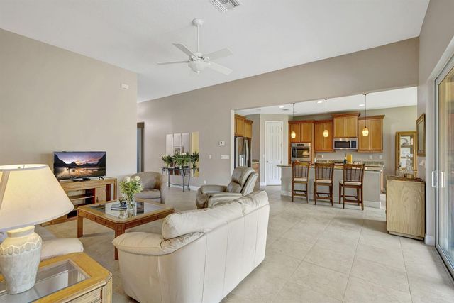 11251 SW Apple Blossom Trail, Port St. Lucie, FL 34987