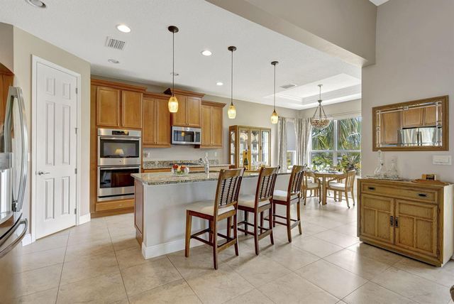 11251 SW Apple Blossom Trail, Port St. Lucie, FL 34987