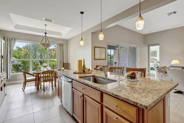 11251 SW Apple Blossom Trail, Port St. Lucie, FL 34987